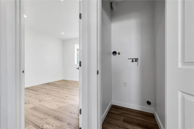 $2,475 | 1020 Dennis Avenue, Unit B, Simi Valley, CA 93065