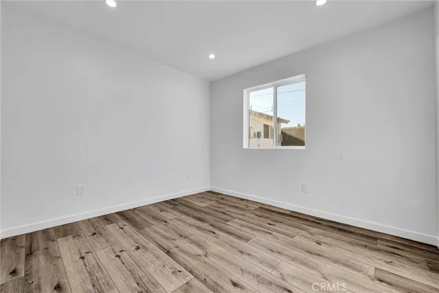 $2,475 | 1020 Dennis Avenue, Unit B, Simi Valley, CA 93065