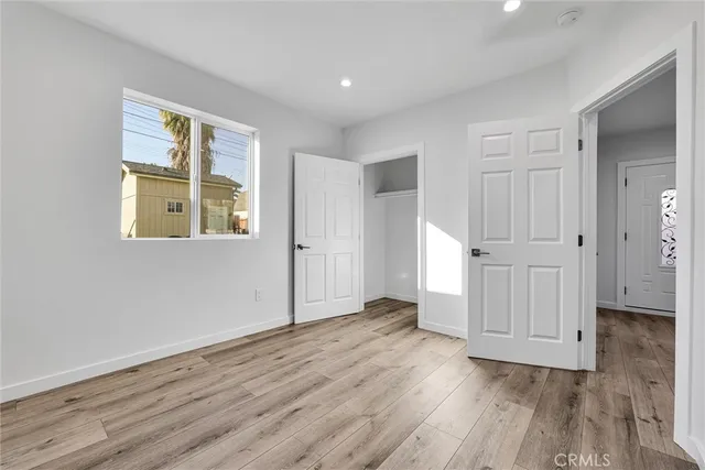 $2,475 | 1020 Dennis Avenue, Unit B, Simi Valley, CA 93065