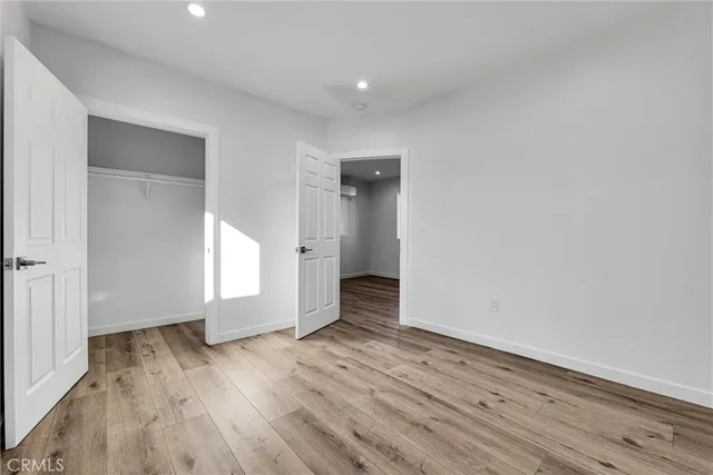 $2,475 | 1020 Dennis Avenue, Unit B, Simi Valley, CA 93065