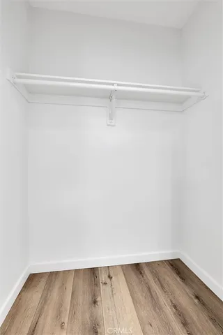 $2,475 | 1020 Dennis Avenue, Unit B, Simi Valley, CA 93065