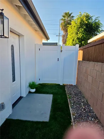 $2,475 | 1020 Dennis Avenue, Unit B, Simi Valley, CA 93065