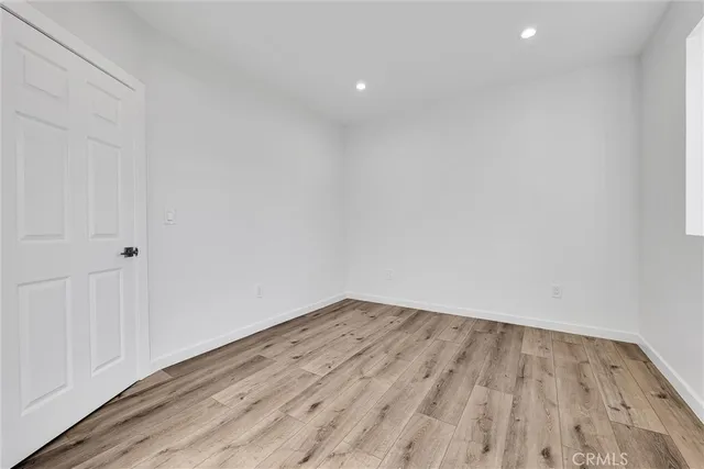 $2,475 | 1020 Dennis Avenue, Unit B, Simi Valley, CA 93065