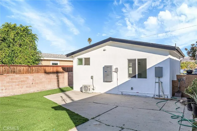 $2,475 | 1020 Dennis Avenue, Unit B, Simi Valley, CA 93065