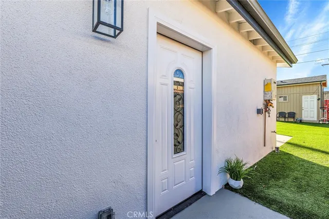 $2,475 | 1020 Dennis Avenue, Unit B, Simi Valley, CA 93065