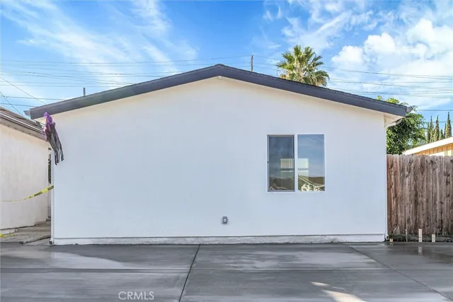 $2,475 | 1020 Dennis Avenue, Unit B, Simi Valley, CA 93065