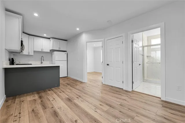 $2,475 | 1020 Dennis Avenue, Unit B, Simi Valley, CA 93065