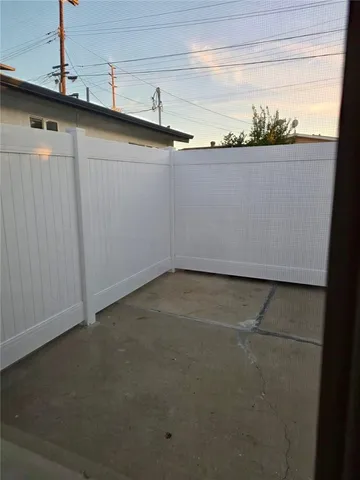 $2,475 | 1020 Dennis Avenue, Unit B, Simi Valley, CA 93065