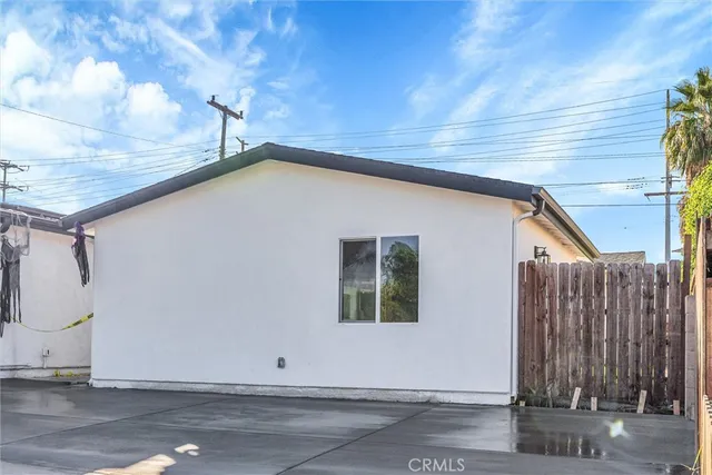 $2,475 | 1020 Dennis Avenue, Unit B, Simi Valley, CA 93065