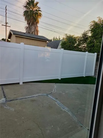 $2,475 | 1020 Dennis Avenue, Unit B, Simi Valley, CA 93065