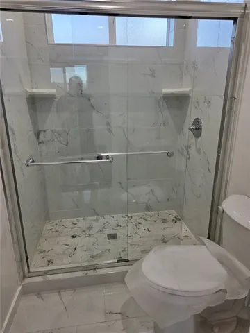 $2,475 | 1020 Dennis Avenue, Unit B, Simi Valley, CA 93065