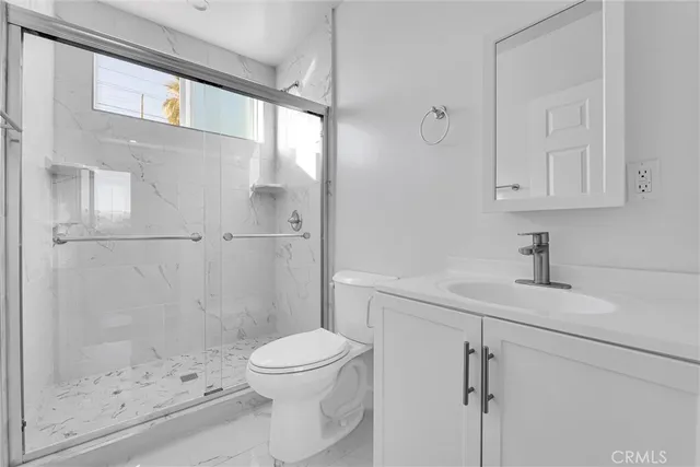 $2,475 | 1020 Dennis Avenue, Unit B, Simi Valley, CA 93065