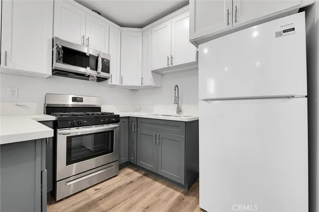 $2,475 | 1020 Dennis Avenue, Unit B, Simi Valley, CA 93065