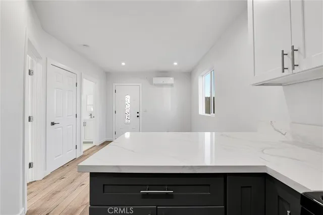 $2,475 | 1020 Dennis Avenue, Unit B, Simi Valley, CA 93065