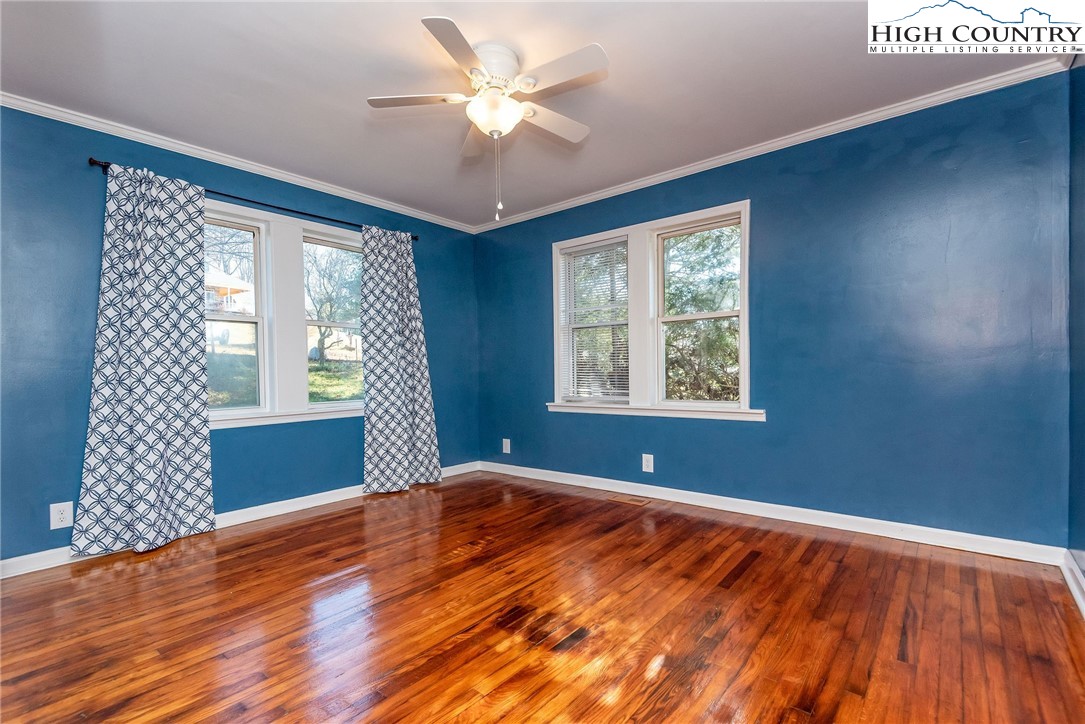 469 Smith Dixon Road Crumpler, NC 28617 - Photo 14 of 45 Gallery Image 14