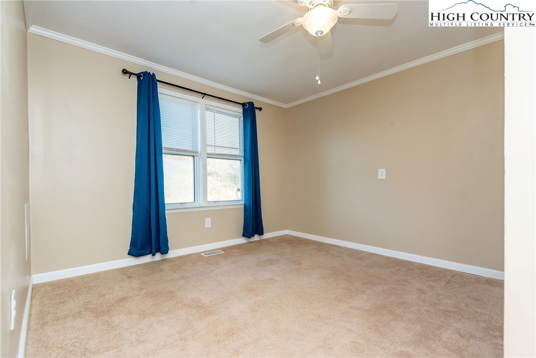 469 Smith Dixon Road Crumpler, NC 28617 - Photo 19 of 45 Gallery Image 19