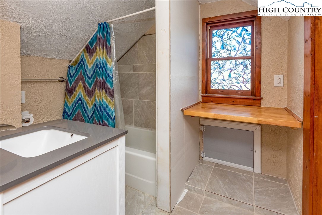 469 Smith Dixon Road Crumpler, NC 28617 - Photo 28 of 45 Gallery Image 28