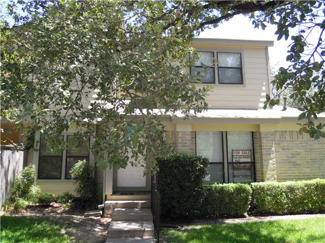 11301 Jollyville Road, Unit 2B Austin, TX 78759 - Photo 1 of 1 Gallery Image 1