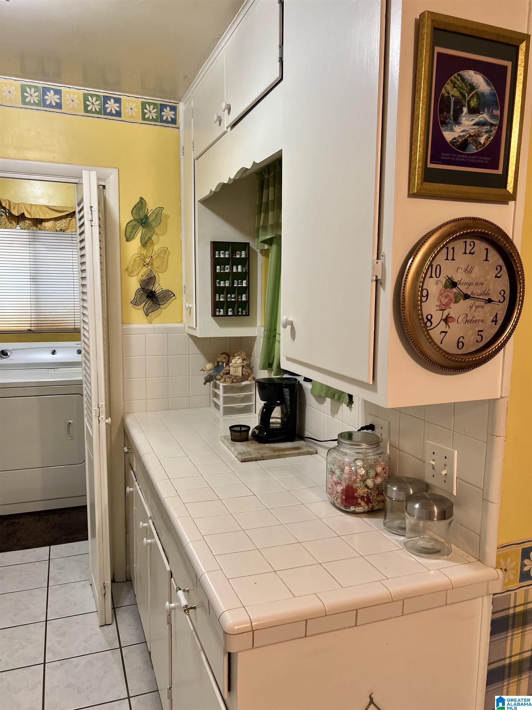 109 Forrest Drive Springville, AL 35146 - Photo 12 of 39