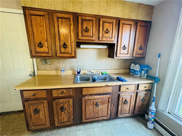 $116,000 | 3893 County Rte 123, Jasper, NY 14855