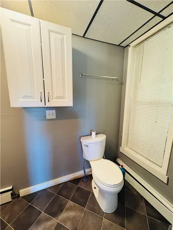 $116,000 | 3893 County Rte 123, Jasper, NY 14855