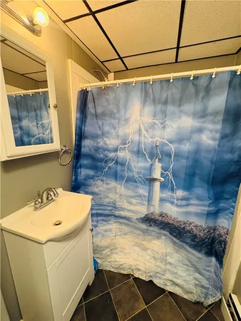 $116,000 | 3893 County Rte 123, Jasper, NY 14855