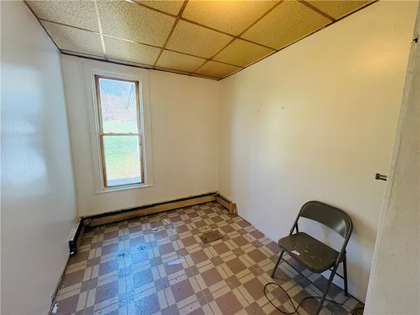 $116,000 | 3893 County Rte 123, Jasper, NY 14855