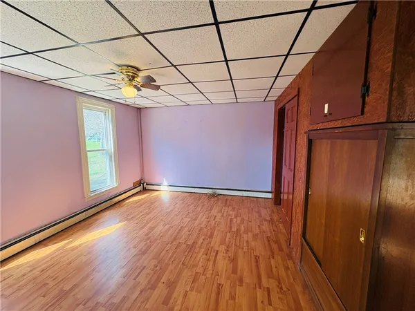 $116,000 | 3893 County Rte 123, Jasper, NY 14855