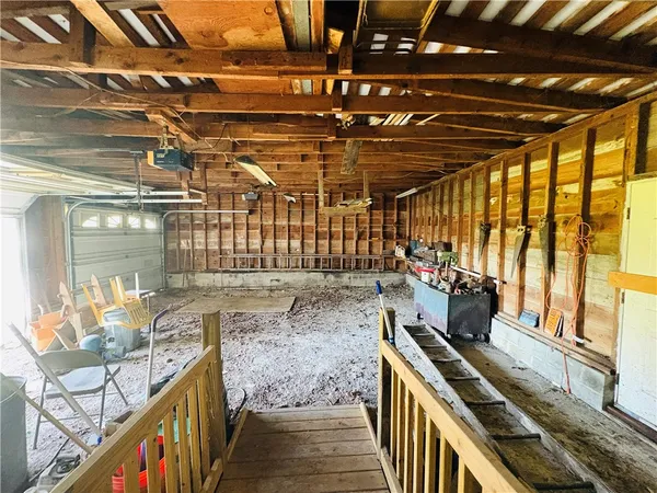 $116,000 | 3893 County Rte 123, Jasper, NY 14855