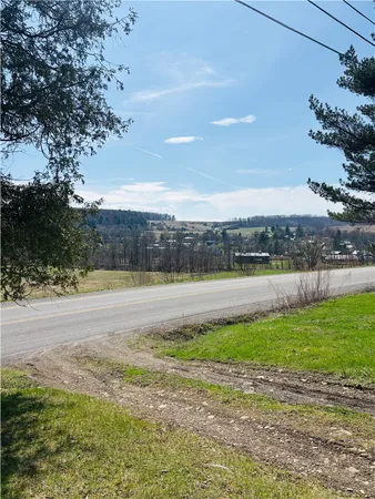 $116,000 | 3893 County Rte 123, Jasper, NY 14855