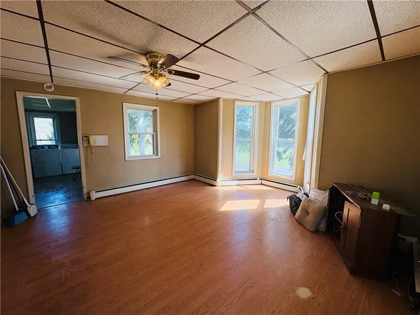 $116,000 | 3893 County Rte 123, Jasper, NY 14855