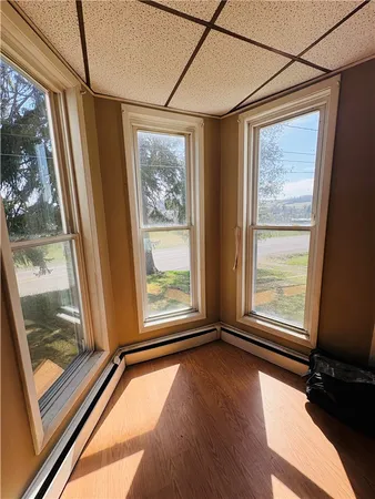 $116,000 | 3893 County Rte 123, Jasper, NY 14855