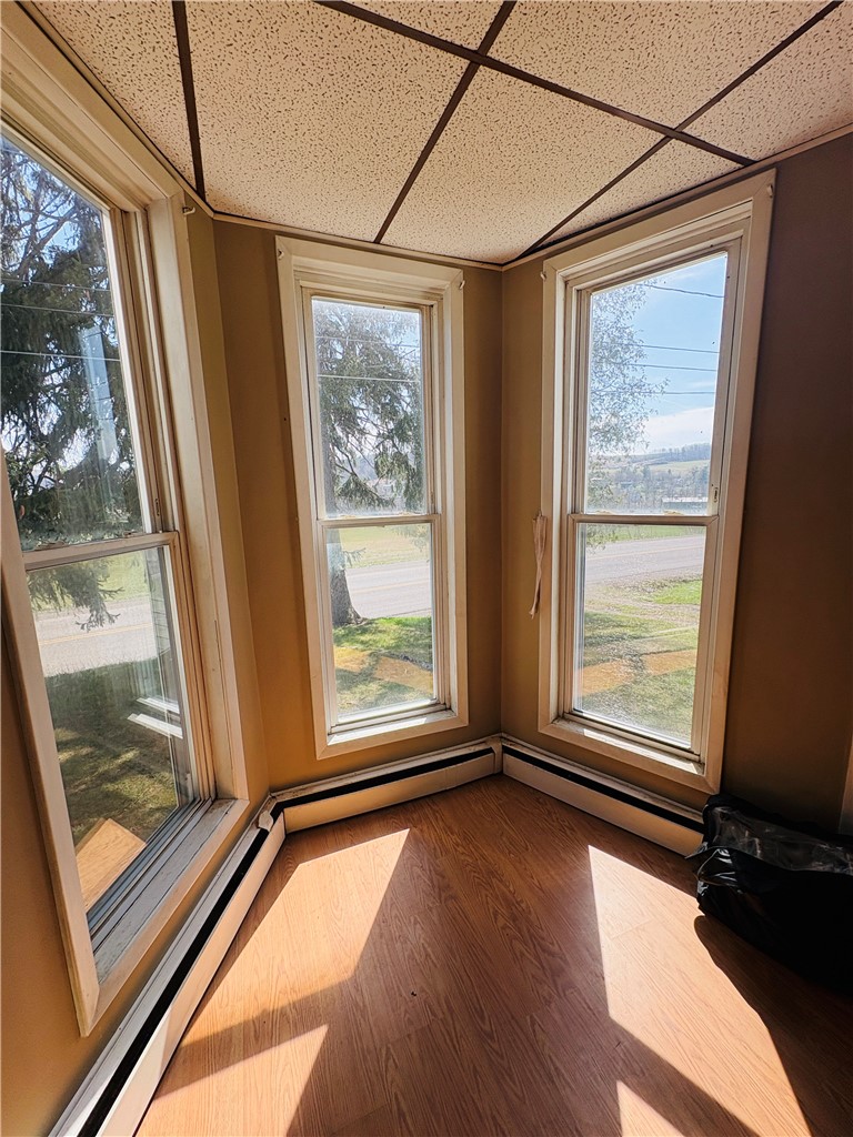 3893 County Rte 123 Jasper, NY 14855 - Photo 10 of 21