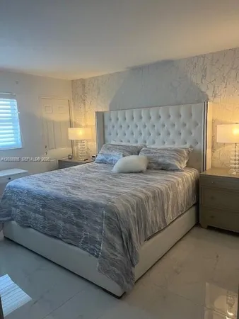 $515,000 | 1160 Hillsboro Mile, Unit 204, Hillsboro Beach, FL 33062