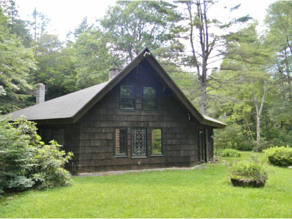 1046 Mattson Road Chester, VT 05143 - Photo 2 of 24