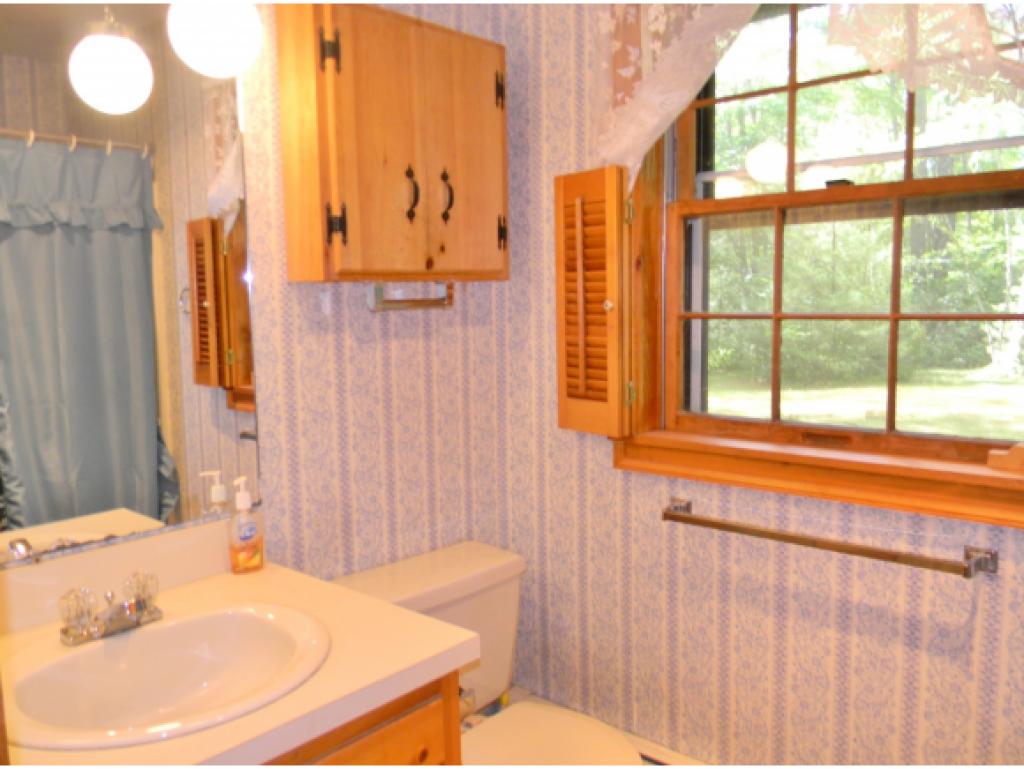1046 Mattson Road Chester, VT 05143 - Photo 11 of 24