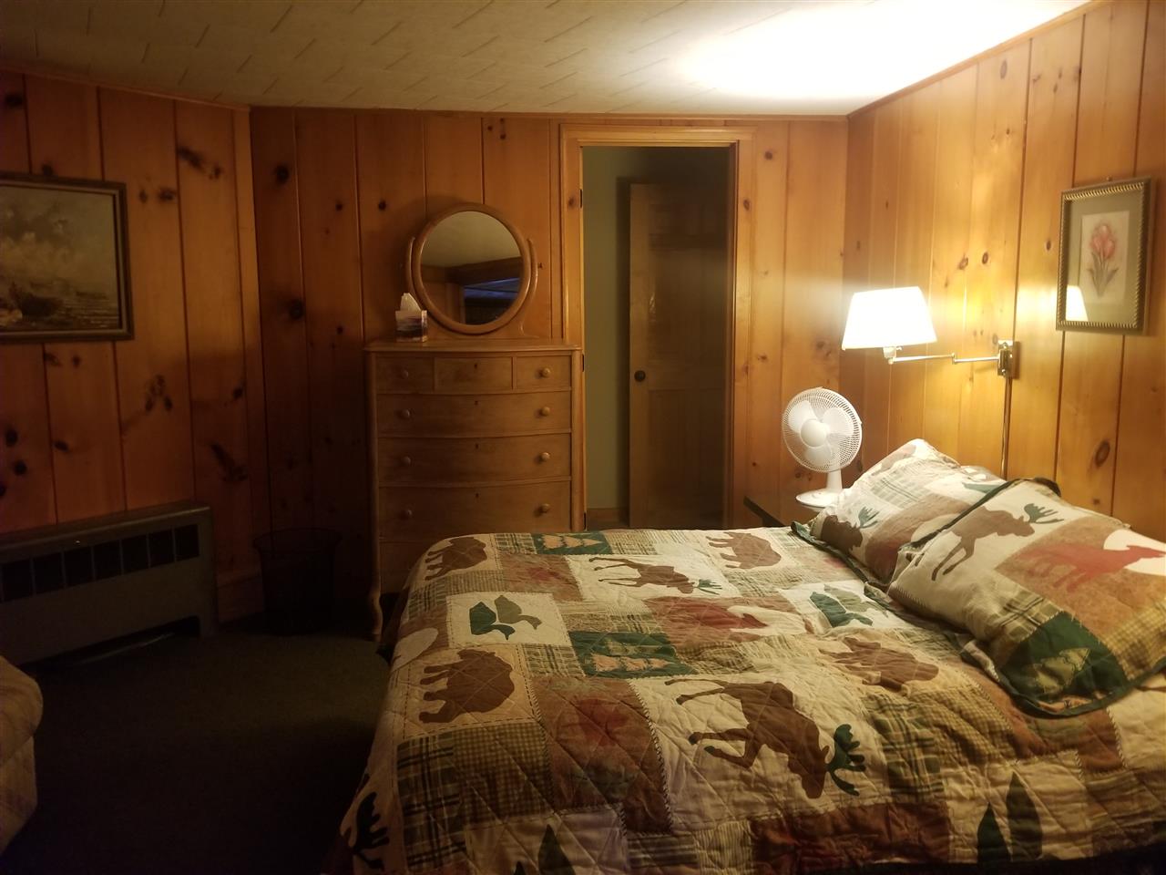 1046 Mattson Road Chester, VT 05143 - Photo 14 of 24