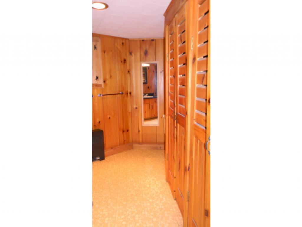 1046 Mattson Road Chester, VT 05143 - Photo 18 of 24