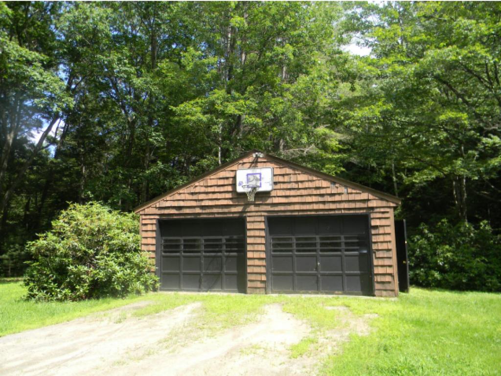 1046 Mattson Road Chester, VT 05143 - Photo 19 of 24