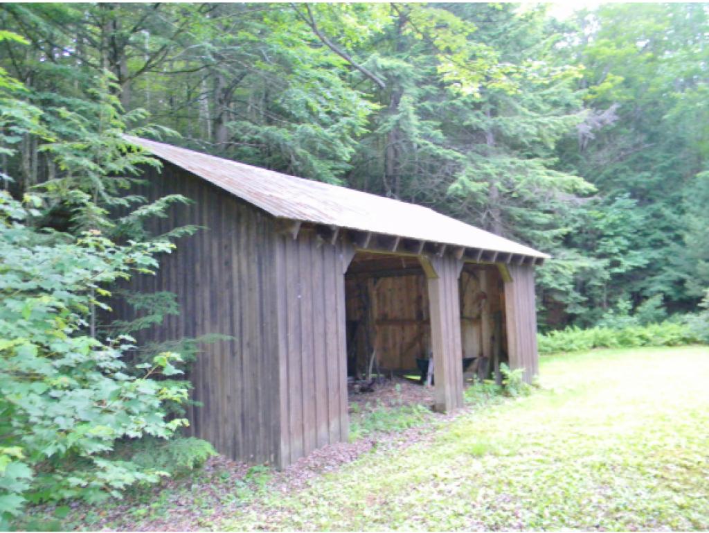 1046 Mattson Road Chester, VT 05143 - Photo 20 of 24