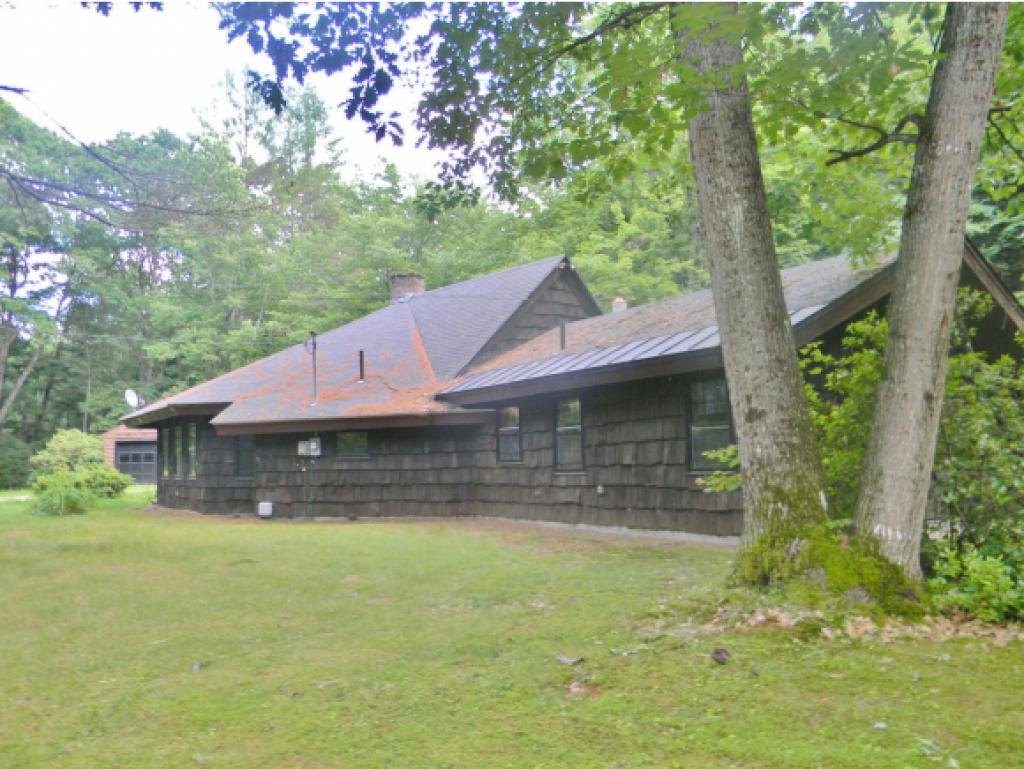 1046 Mattson Road Chester, VT 05143 - Photo 21 of 24