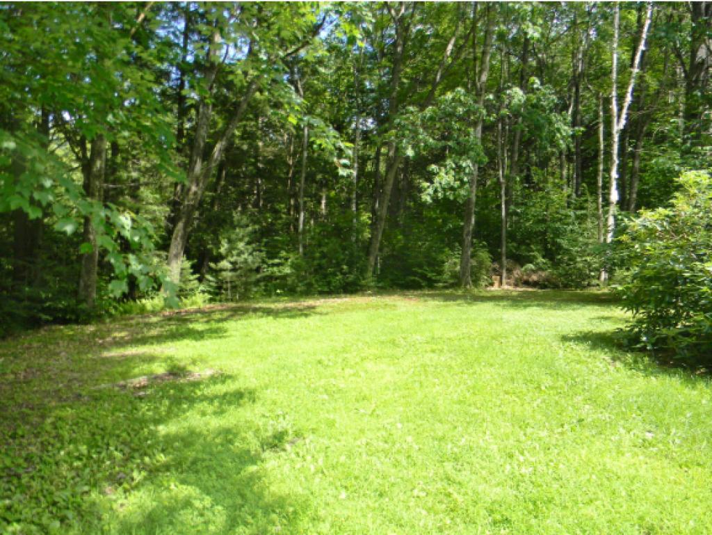 1046 Mattson Road Chester, VT 05143 - Photo 22 of 24