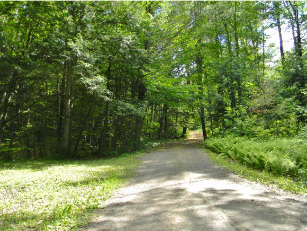 1046 Mattson Road Chester, VT 05143 - Photo 23 of 24