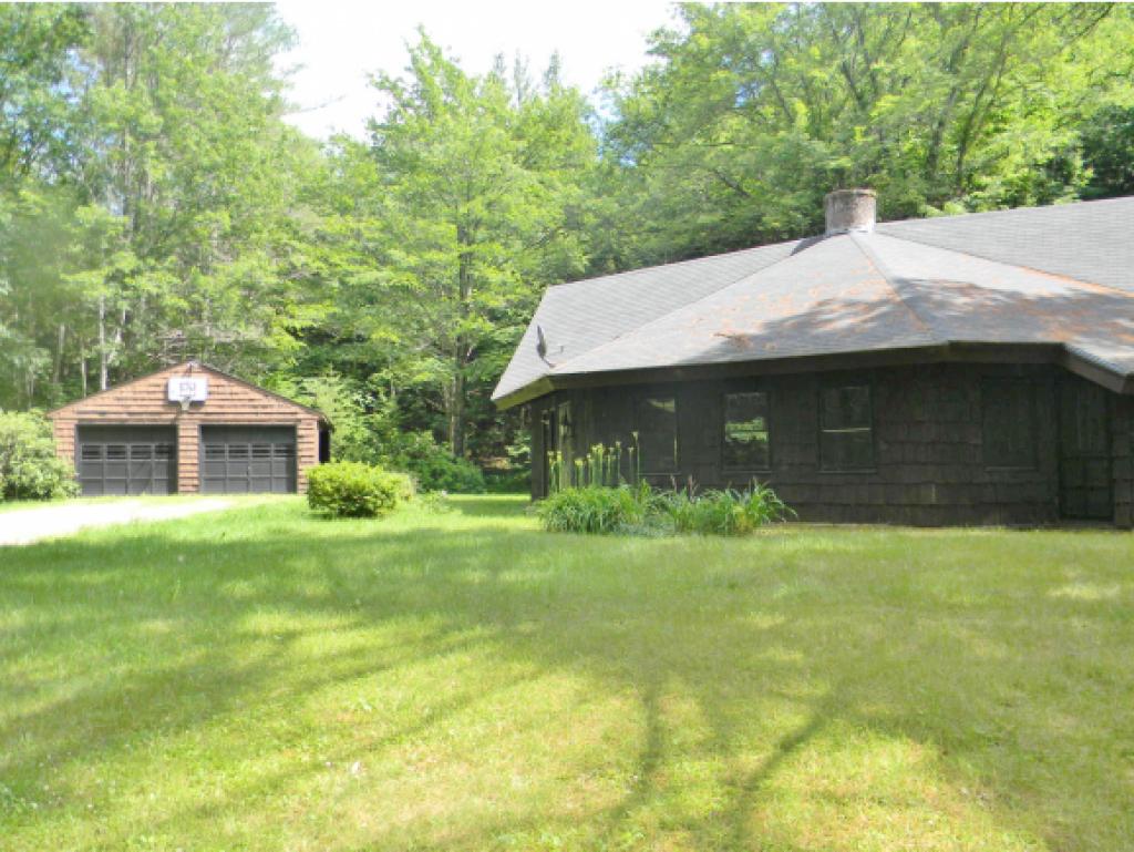 1046 Mattson Road Chester, VT 05143 - Photo 24 of 24