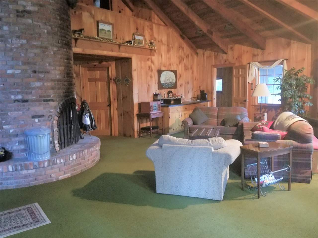 1046 Mattson Road Chester, VT 05143 - Photo 4 of 24