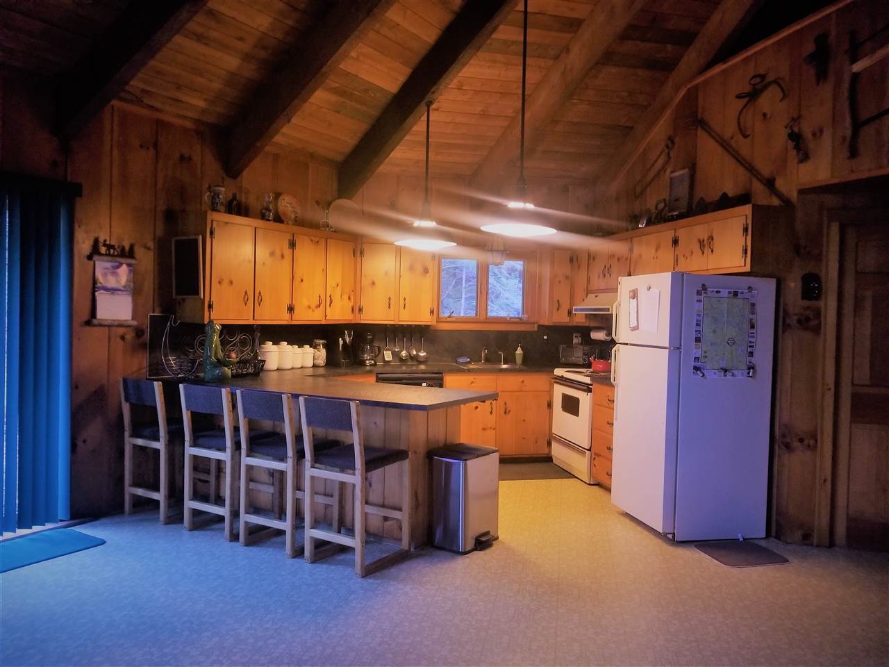 1046 Mattson Road Chester, VT 05143 - Photo 5 of 24