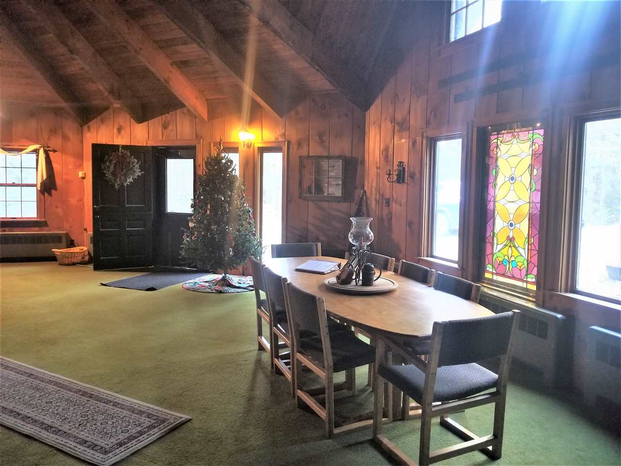 1046 Mattson Road Chester, VT 05143 - Photo 6 of 24
