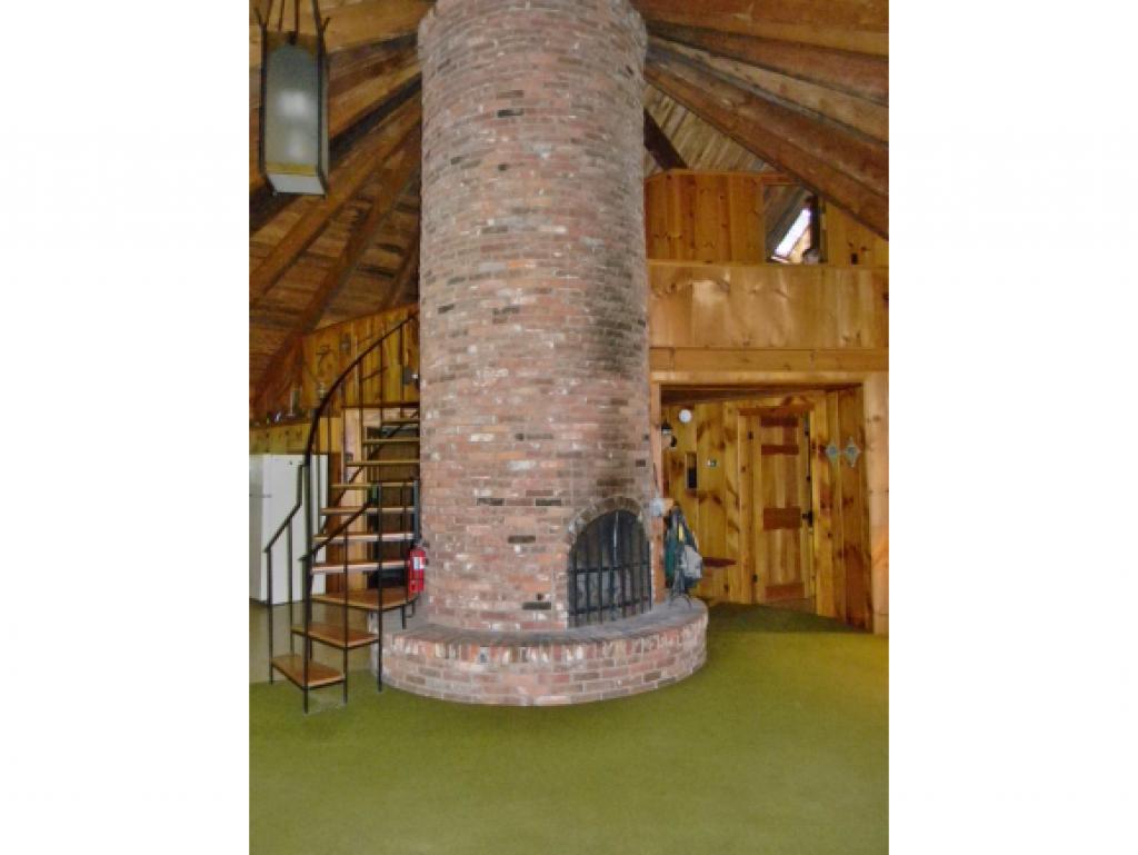 1046 Mattson Road Chester, VT 05143 - Photo 8 of 24