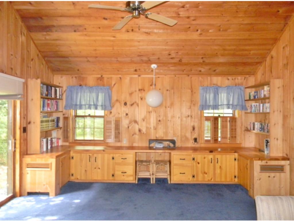 1046 Mattson Road Chester, VT 05143 - Photo 9 of 24
