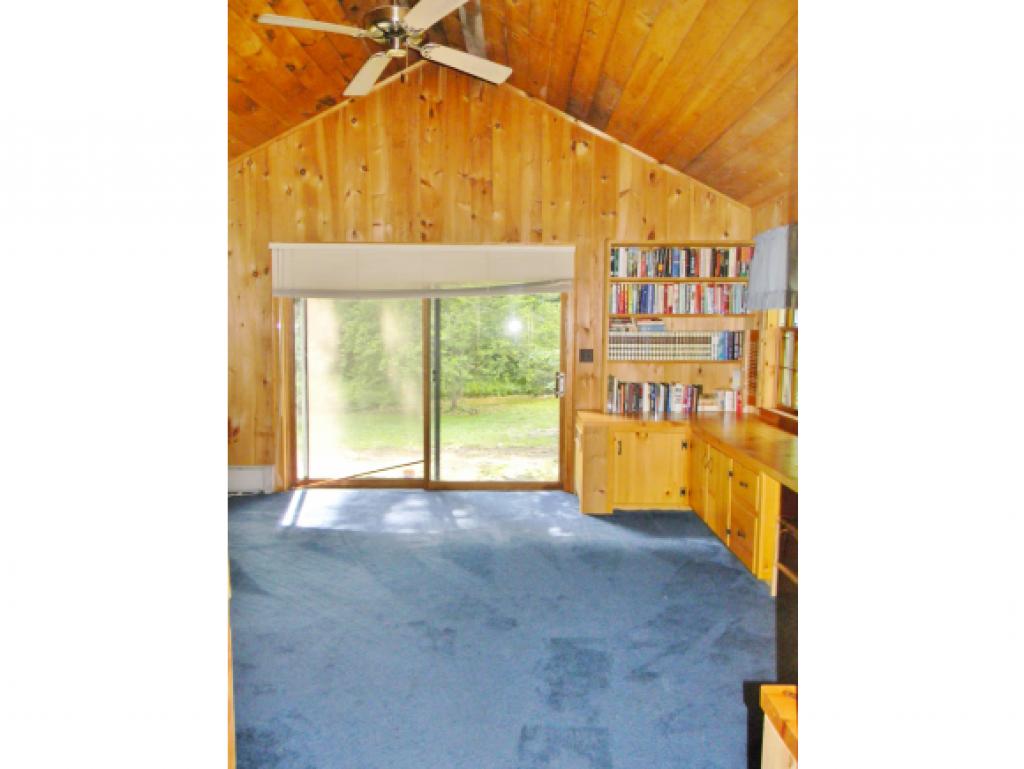 1046 Mattson Road Chester, VT 05143 - Photo 10 of 24